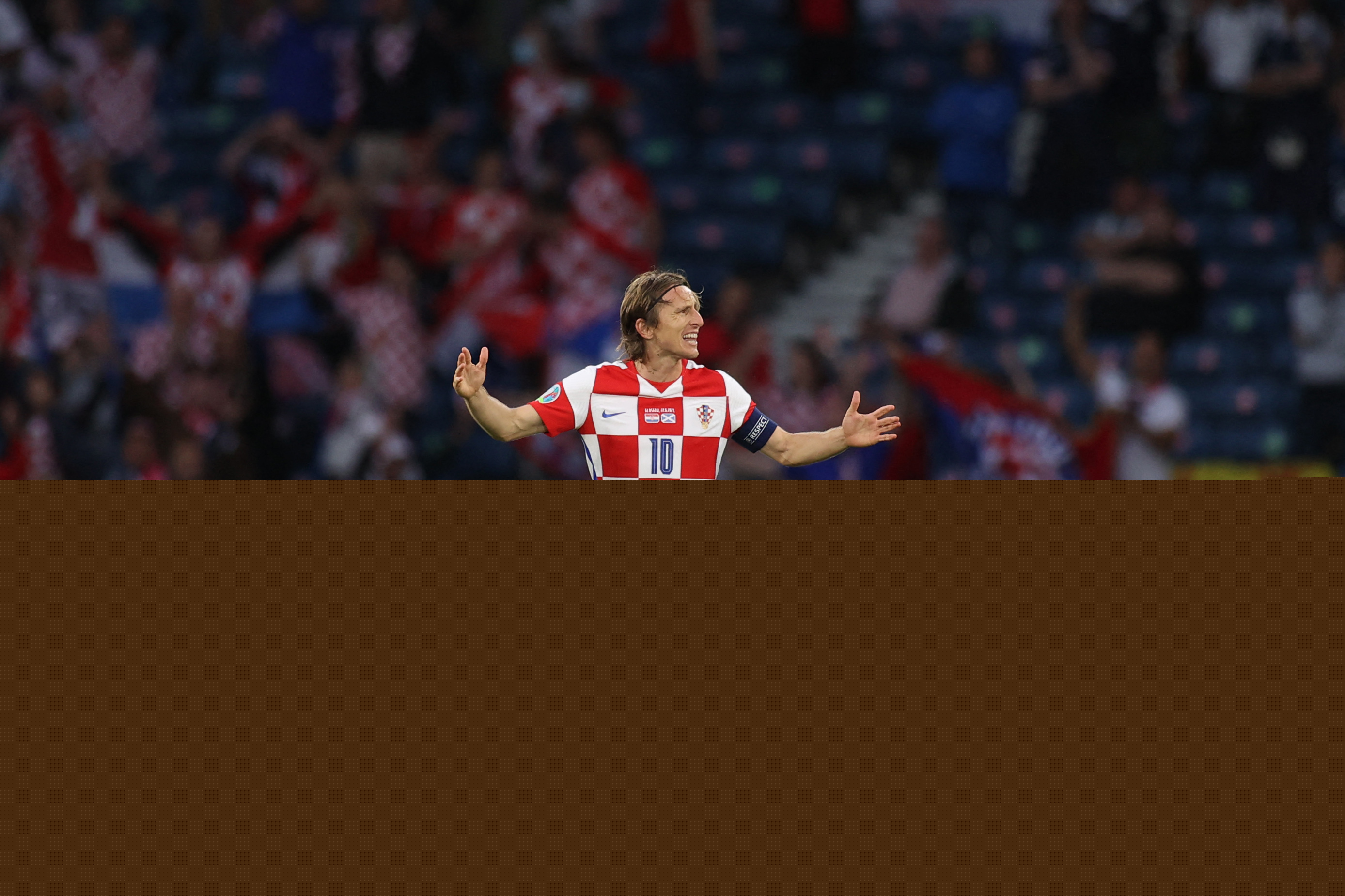 西甲前瞻：皇家奥维耶多近5轮不胜，巴列卡诺多线作战压力大