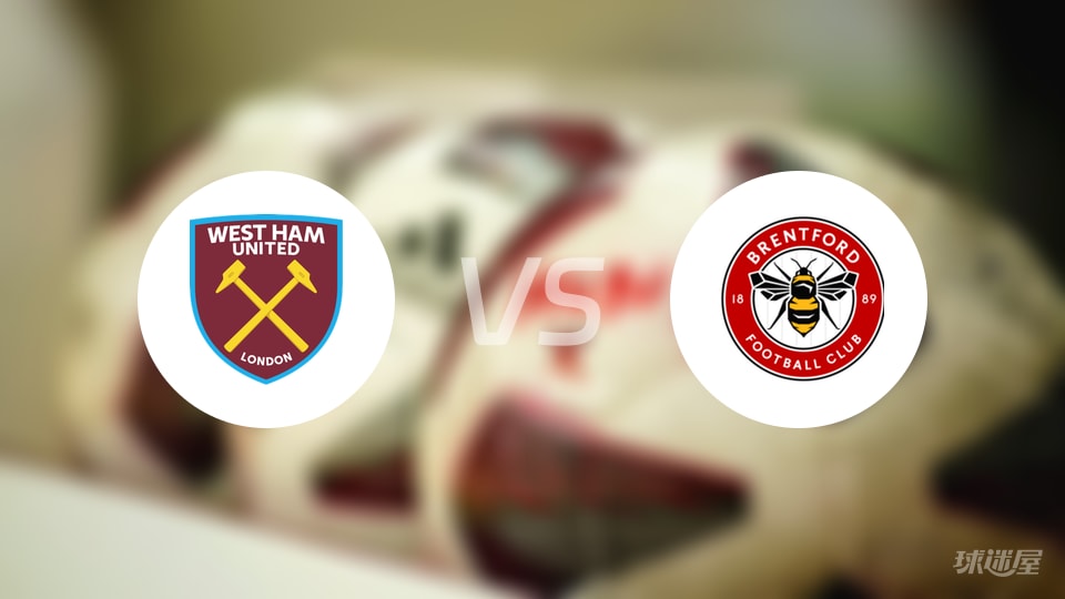 百家乐：深度拆解 1-3-2-6 胜进系统。（百家乐：全面解析1-3-2-6正向投注策略）