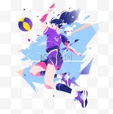 詹姆斯压哨绝杀！湖记晒照模仿A-史密斯：怒锤桌子 摘眼镜