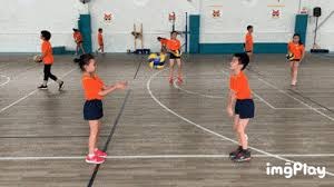 太多0-0了，罗体：意甲进球数显著下降，比赛观赏性大幅降低