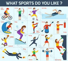 意甲-比塞克破门+送点佩德罗双响 国米2-2拉齐奥 [意甲国际米兰]