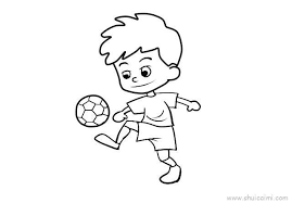 足球中超球队宣布换帅，前国脚正式接手