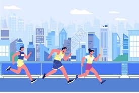 记者：埃斯特旺已抵达伦敦，将于周一加入切尔西的训练