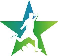 德州扑克高手选择性失明（德扑高手的选择性盲区）