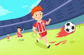 告别联盟垫底！西卡21+8+6准绝杀，步行者98-96险胜绿军，双探花伤退