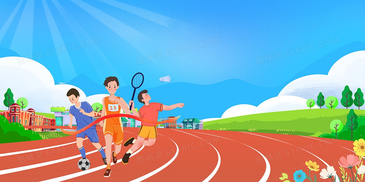 怀特37+4+3，穆雷28+7+5，火箭迎来福音，西部格局震动