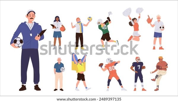 本赛季意甲11场0球0助，斯基拉：39岁的哲科准备离开佛罗伦萨