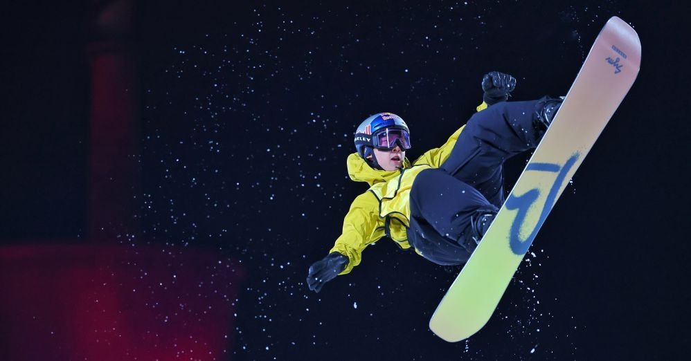 百家乐准高手不急于翻本（百家乐准行家不急着回本）