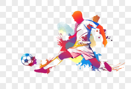 解析老爹欧提兹的关键一击基因