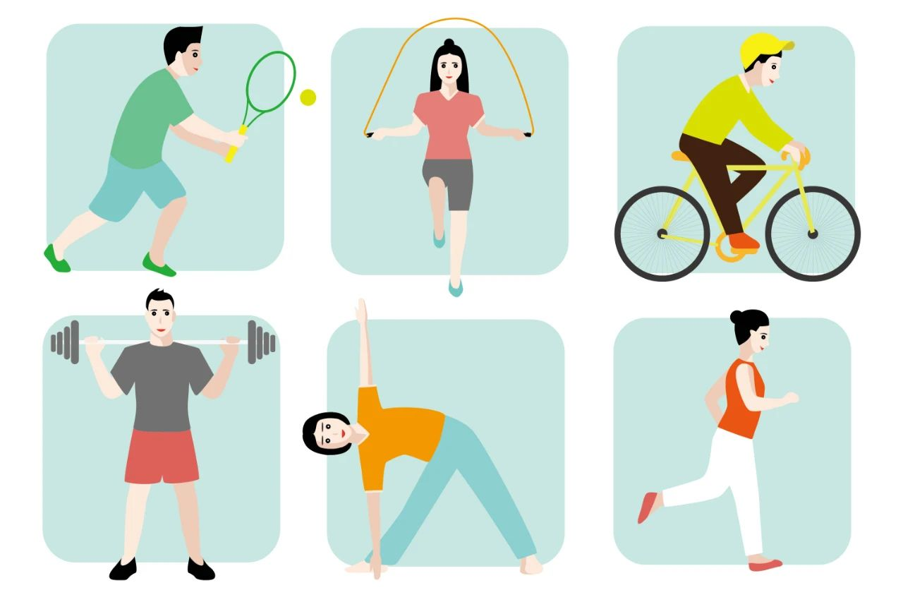 百家乐新手最怕翻本心态（百家乐新手最忌盲目翻本心理）