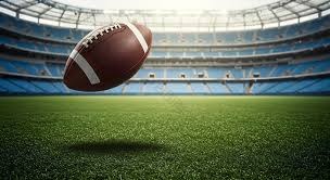 陈柏良：我知道邵佳一当国足主帅是迟早的事，没想到这么快