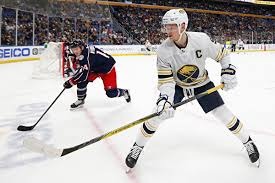 瓦学弟胜利？ 传《CS2》将改变皮肤获取方式