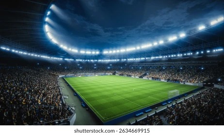 Valorant全球冠军赛小组出线形势分析